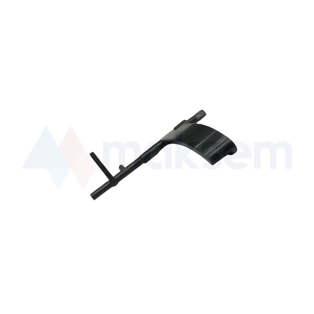 Atık Dolu İkaz Sensörü Kolu (Bin Full Sensor Lever) 40X8050-L TPLD, Lexmark MS310 MS312 MS315 MS317