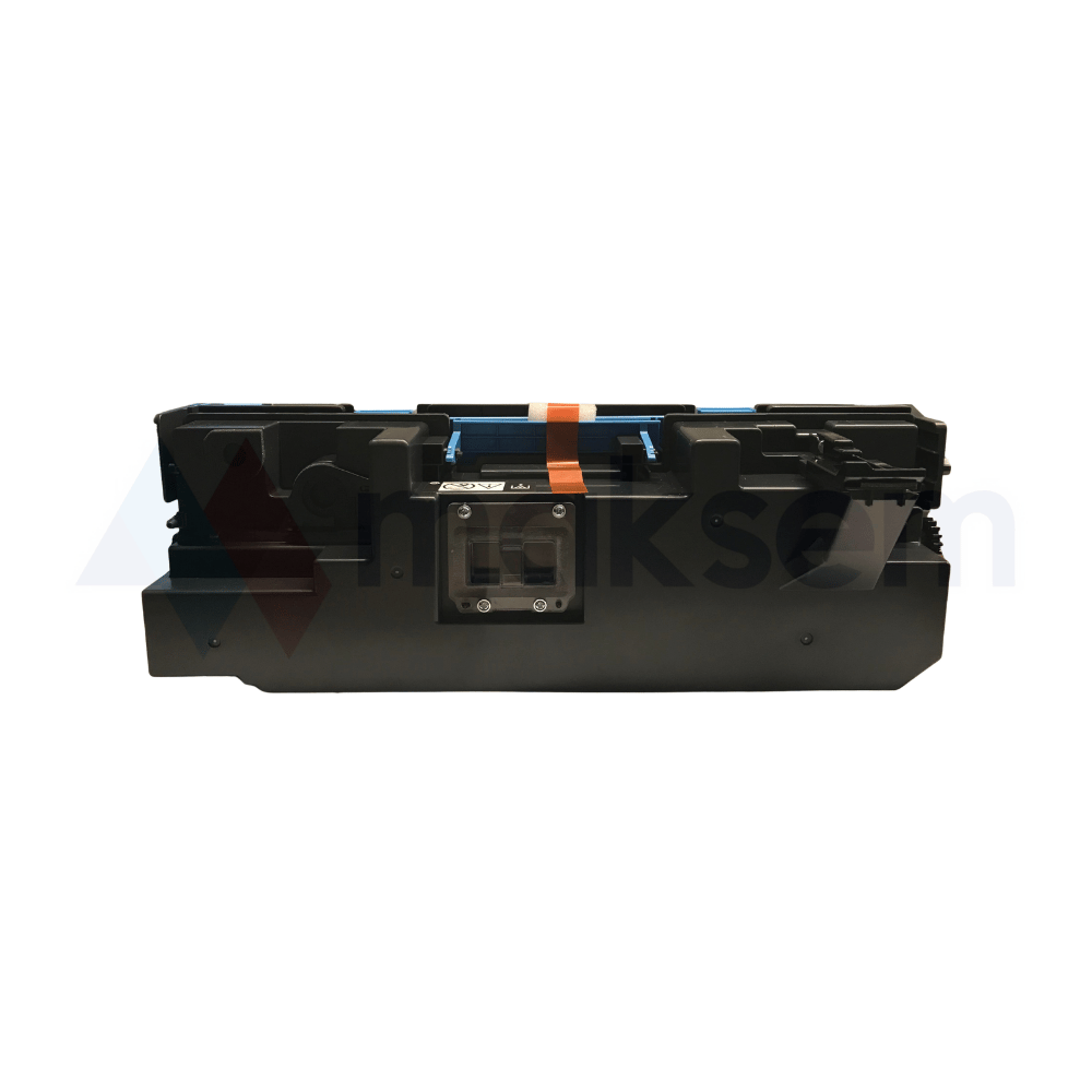 Atık Mürekkep Tankı (Waste Ink Tank) AD1Y0Y1 WX-108 Z521046, K.Minolta Bizhub 300i 301i 360i 361i