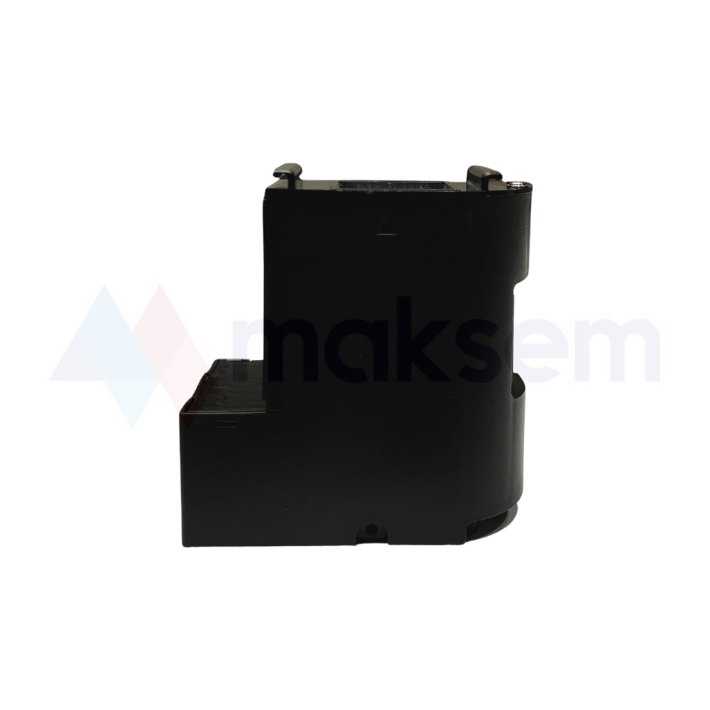 Atık Mürekkep Tankı (Waste Ink Tank) Çipsiz L4150 1738195 TPLD, Epson L4150 L4158 L4160 L4165 L4168