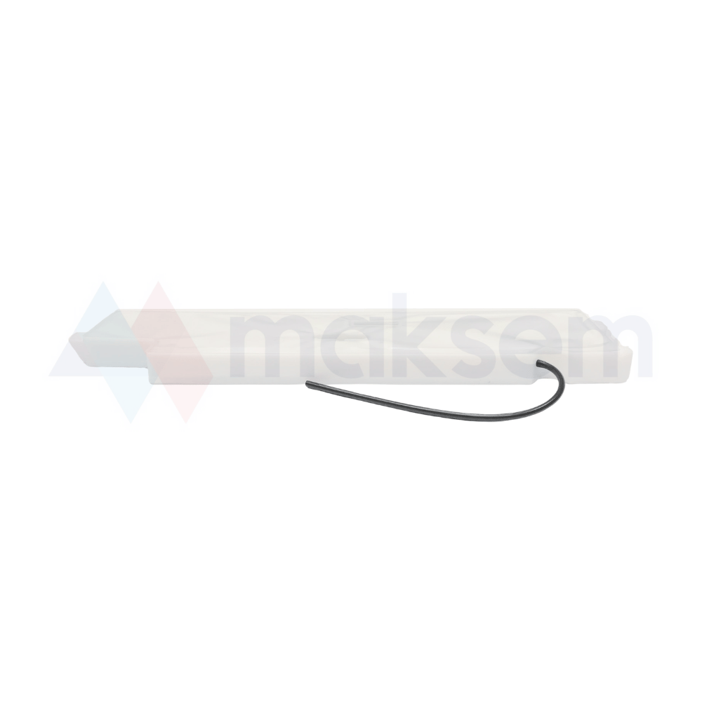 Atık Mürekkep Tankı (Waste Ink Tank) Çipsiz L1300 1516725 1552751 TPLD, Epson B1110 XP-1001