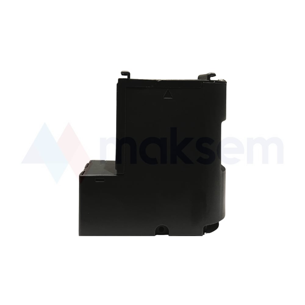 Atık Mürekkep Tankı (Waste Ink Tank) Çipli S2101 SC23MB S210125 C13S210125 F15HH5 TPLD