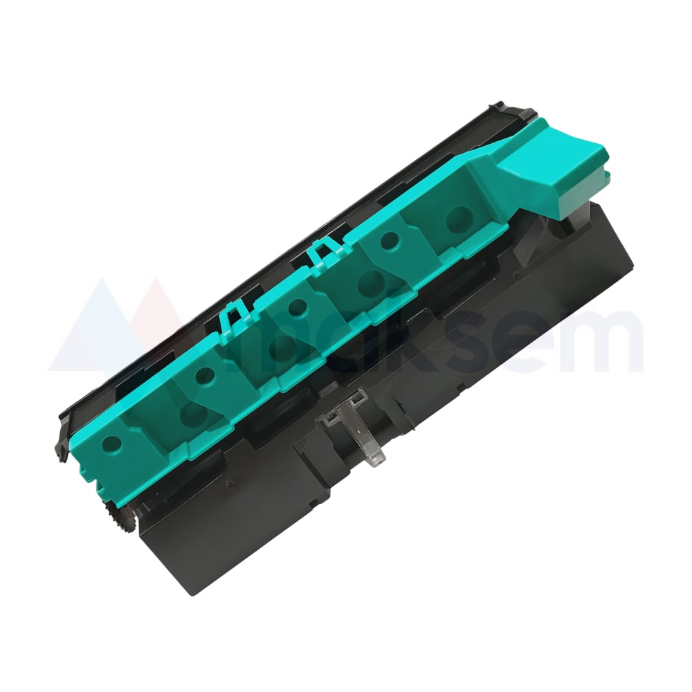 Atık Toner Kutusu (Waste Toner Box) WX-103 A4NNWY4 TPLD, K.Minolta Bizhub 224e 284e 364e 454e 554e