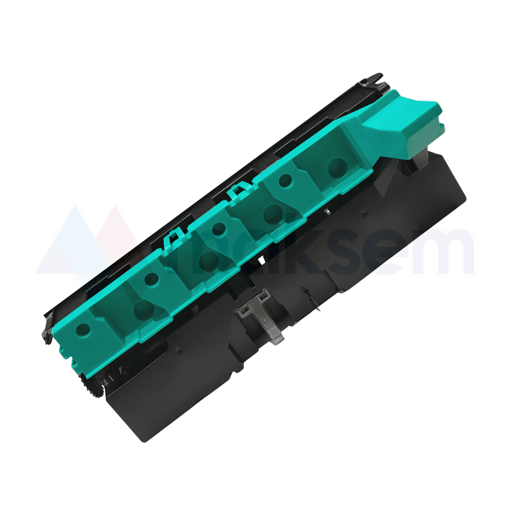 Atık Toner Kutusu (Waste Toner Box) WX-105 A8JJWY1 TPLD, K.Minolta Bizhub 257i 266 266i 286i 287