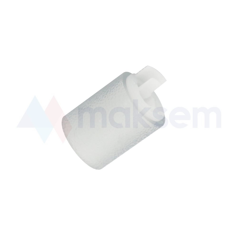 Ayırıcı Merdane PU (Seperation Roller-PU) FL0-1674-000 Z341062, Canon ImageRunner C1325 C1335 C3020