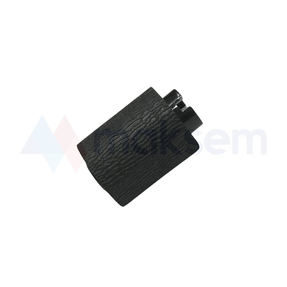 Ayırıcı Merdane (Separation Roller) 1pc A00J563600 A11U5600 Z341153, K.Minolta Bizhub 223 224e 227