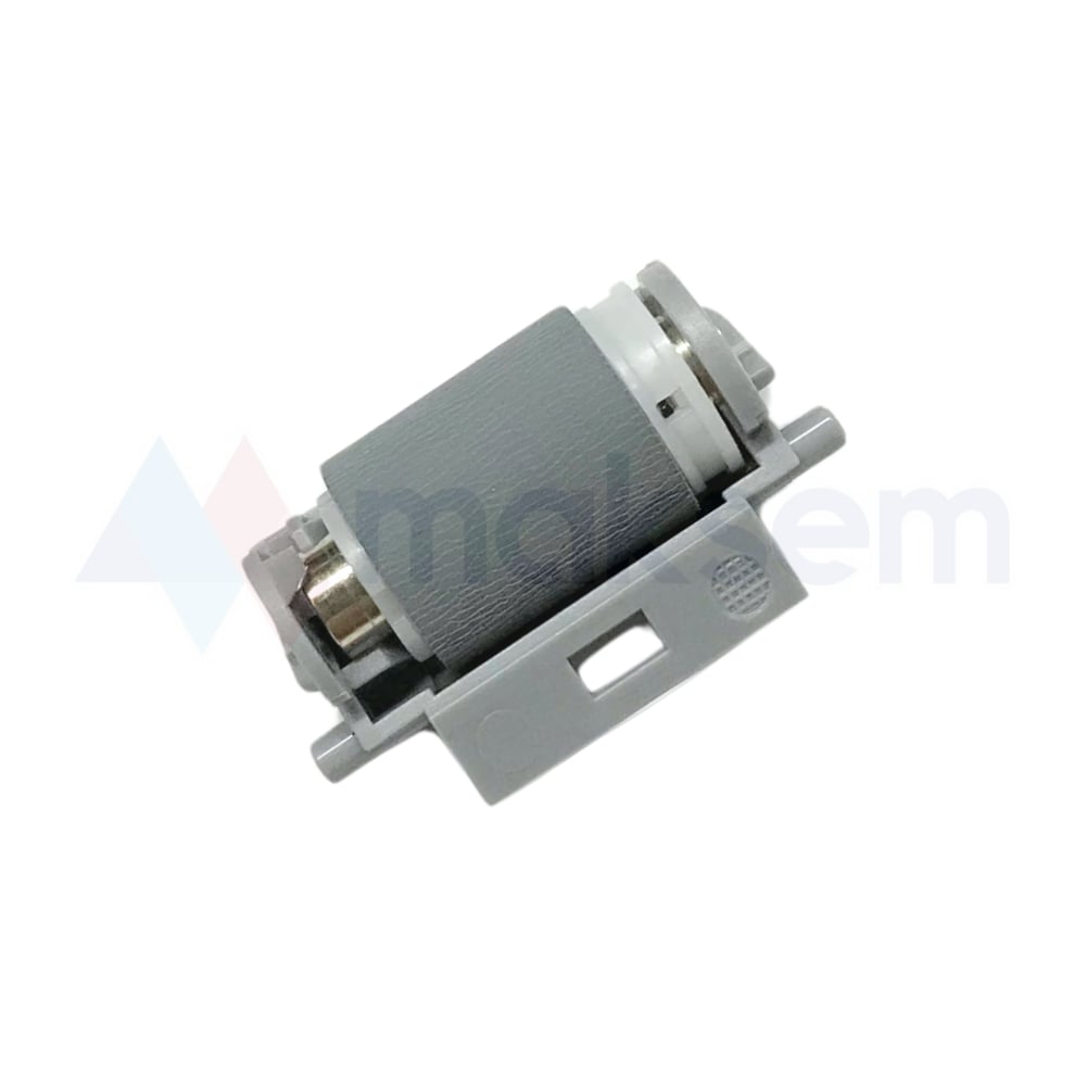Ayırıcı Merdane (Separation Roller) Tray1/2/3 RM2-2692 Z341152, HP Color LaserJet Pro 4201 4202 4203