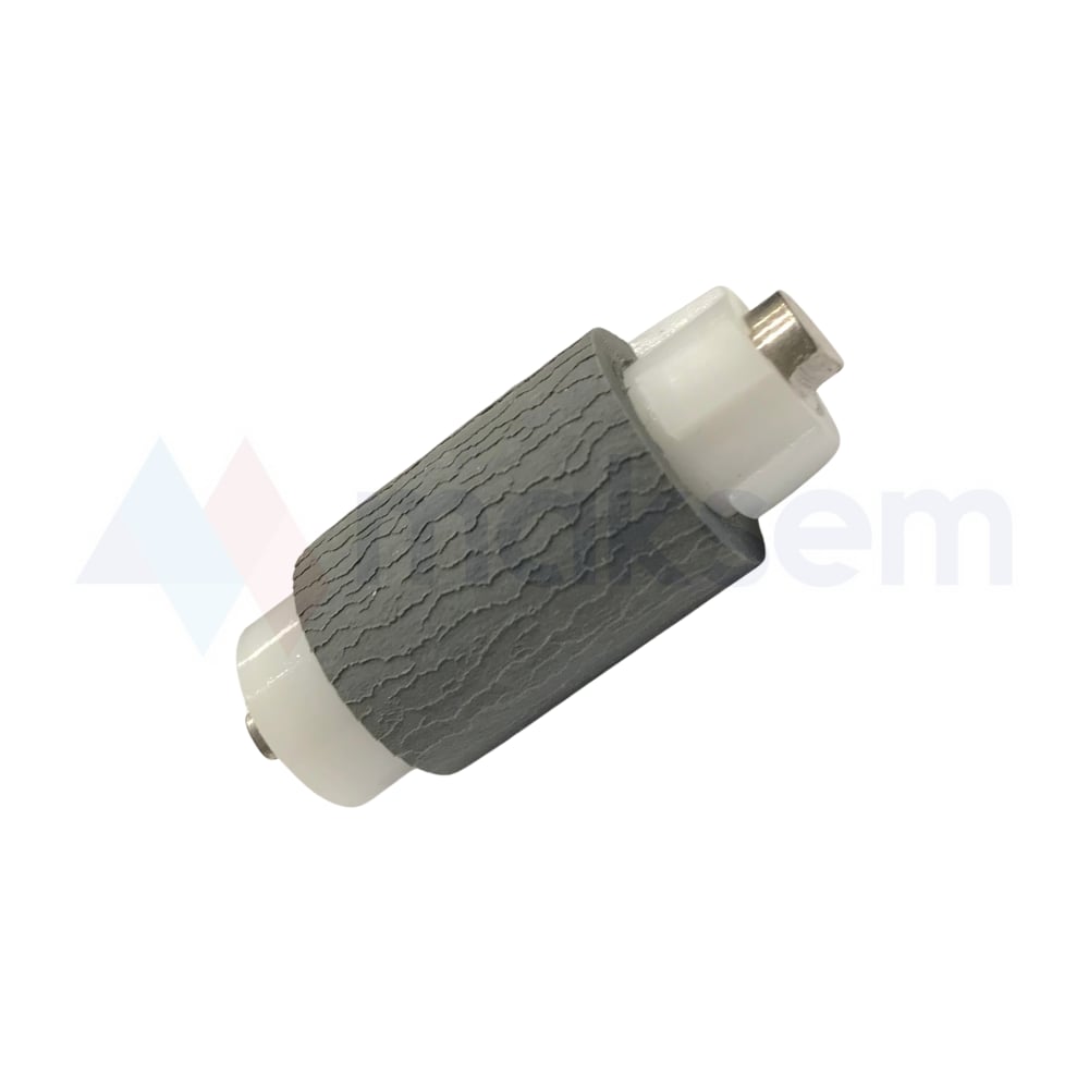 Ayırıcı Merdane (Seperation Roller) JC90-01032A JC90-01063B TPLD, Samsung ML-3310 ML-3312 ML-3320