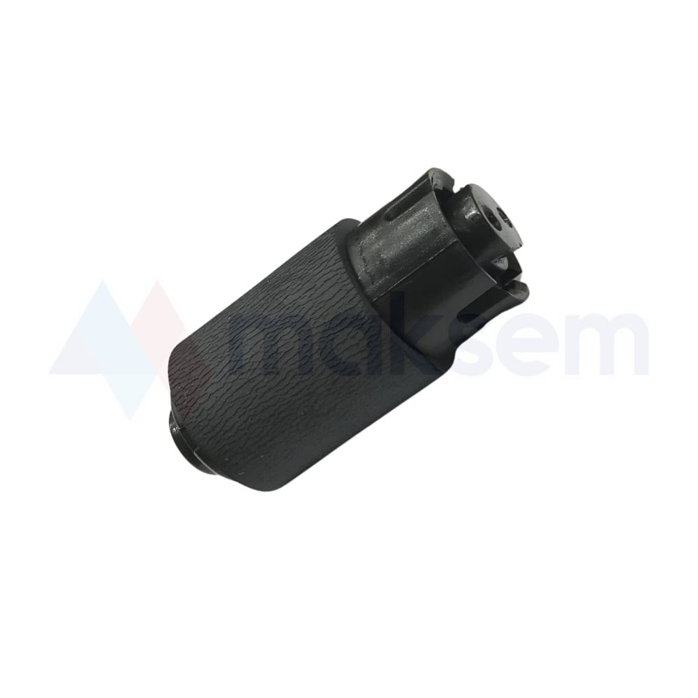 Ayırıcı Merdane (Seperation Roller) RM2-5881-000 Z341043, HP Color LaserJet Pro M154a M154nw M252