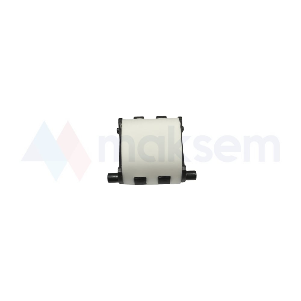 Ayırıcı Pad ADF (ADF Seperation Pad) Z2779, HP LaserJet Enterprise Flow MFP M830z M880z M880z+