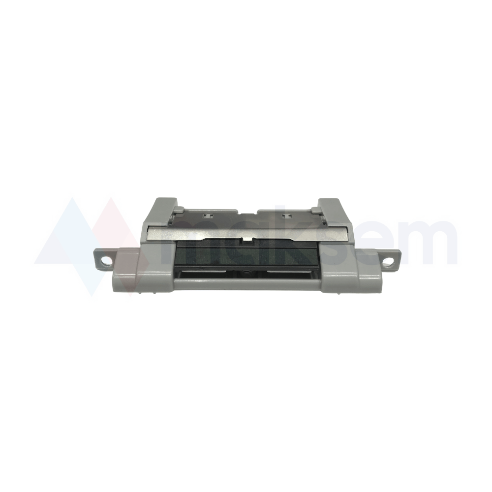 Ayırıcı Pad Kiti (Seperation Pad Assembly) Tray2/3 RM1-1298-000 RM1-2546-000 Z2759, HP LaserJet 1160