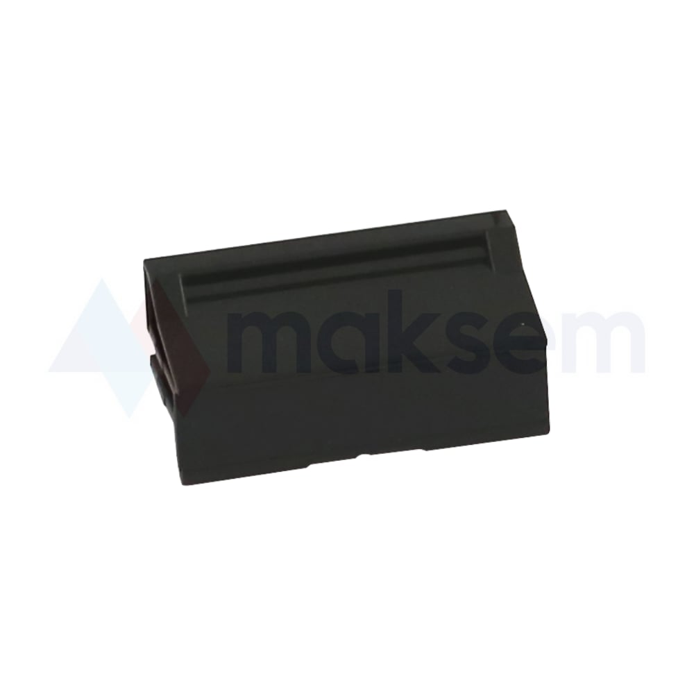 Ayırıcı Pad (Manual Separation Pad) RL2-0657-000 Z361013, HP LaserJet Pro M304a M305d M305dn M402