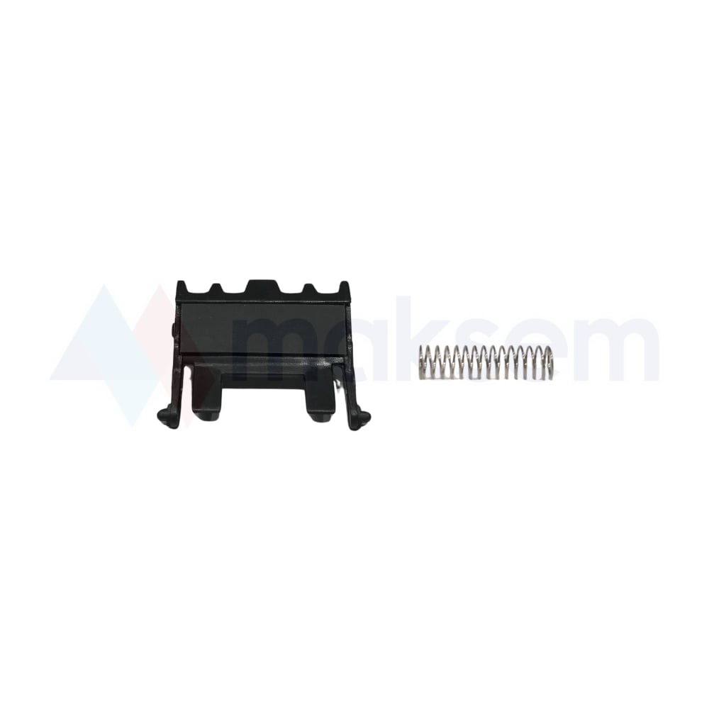 Ayırıcı Pad (Separation Pad) 1pc TPLD, Brother HL-2130 HL-2220 HL-2230 HL-2240 HL-2270 HL-2280