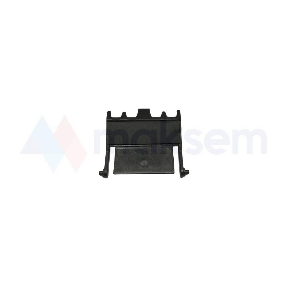 Ayırıcı Pad (Separation Pad) Z2803, Brother MFC-8530dn MFC-8535dn MFC-8540dn MFC-L5700dn MFC-L5700dw