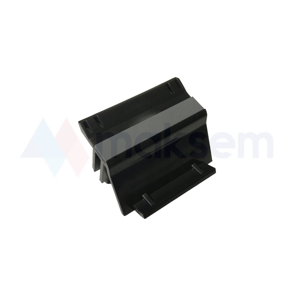 Ayırıcı Pad (Seperation Pad) JC97-02217A JC61-01169 TPL, Samsung ML-1610 ML-1640 SCX-4521