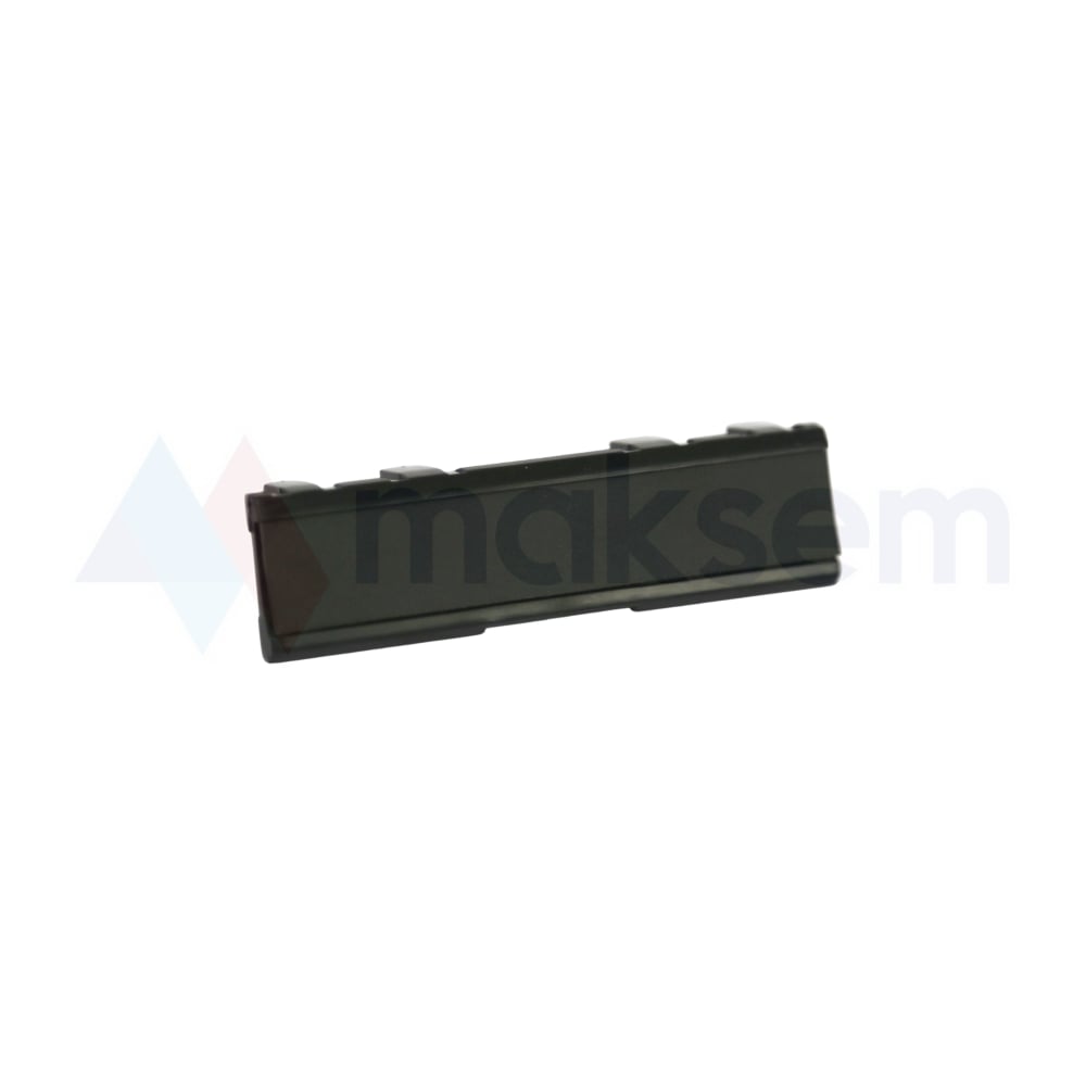 Ayırıcı Pad (Seperation Pad) Tray1 RC2-8575-000 Z2764, HP LaserJet Pro MFP M521dn