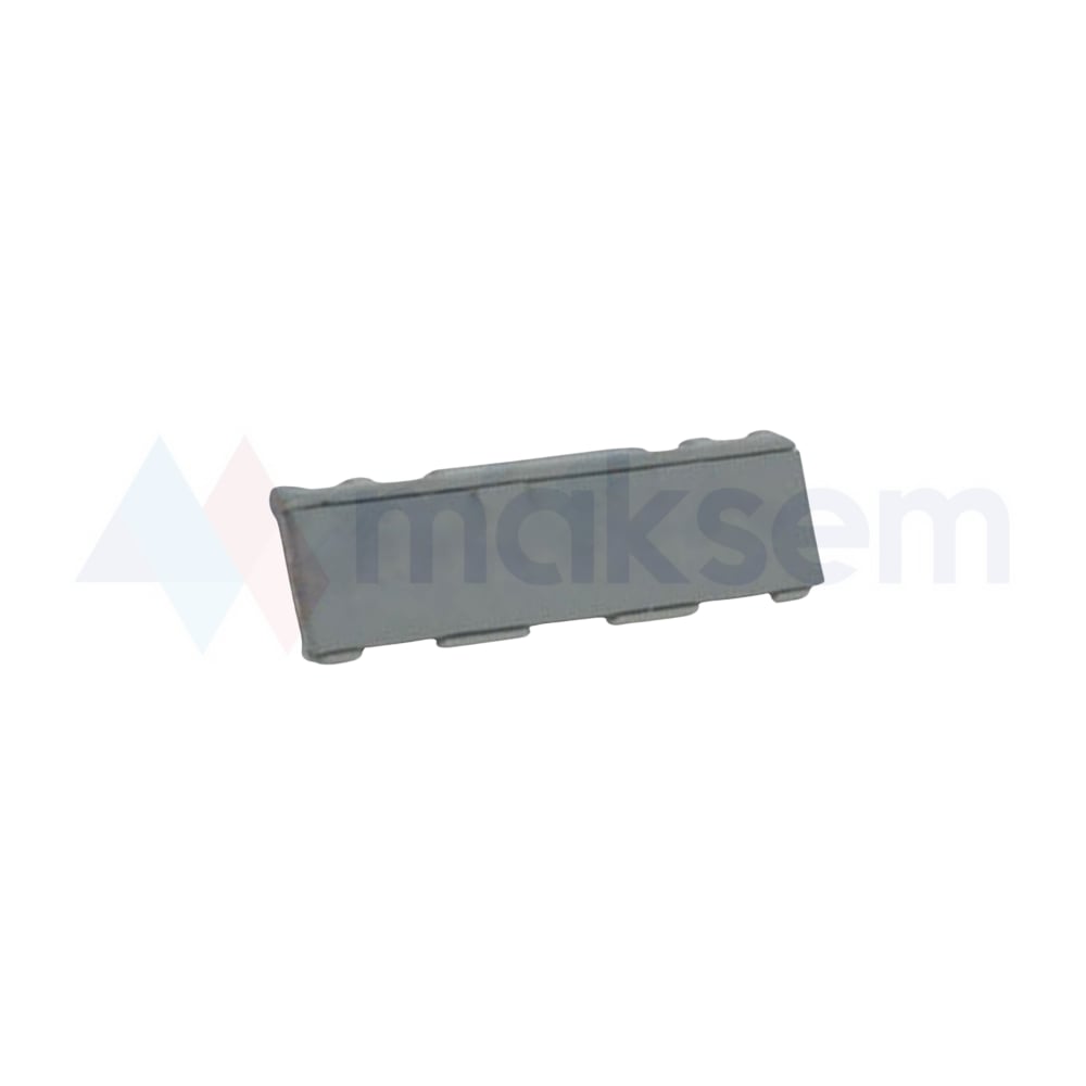 Ayırıcı Pad (Seperation Pad) Tray1 RL1-0007-000 Z1069, HP LaserJet 4200 4250 4300 4345 4350