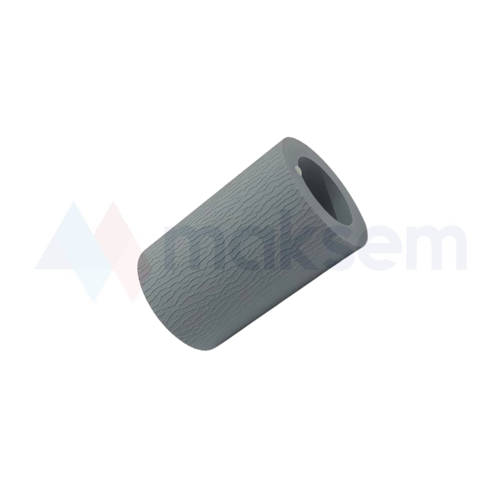 Ayırıcı Roller Lastiği (Seperation Roller Tire) JC66-02939B Z3538 Z341052, Samsung SCX-4728fd
