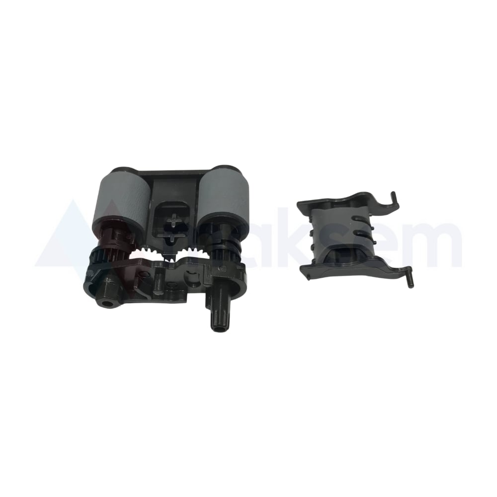 Bakım Kiti ADF (ADF Pickup Roller/Seperation Pad Kit) B3Q10-60105 B3Q10-40080 TPL