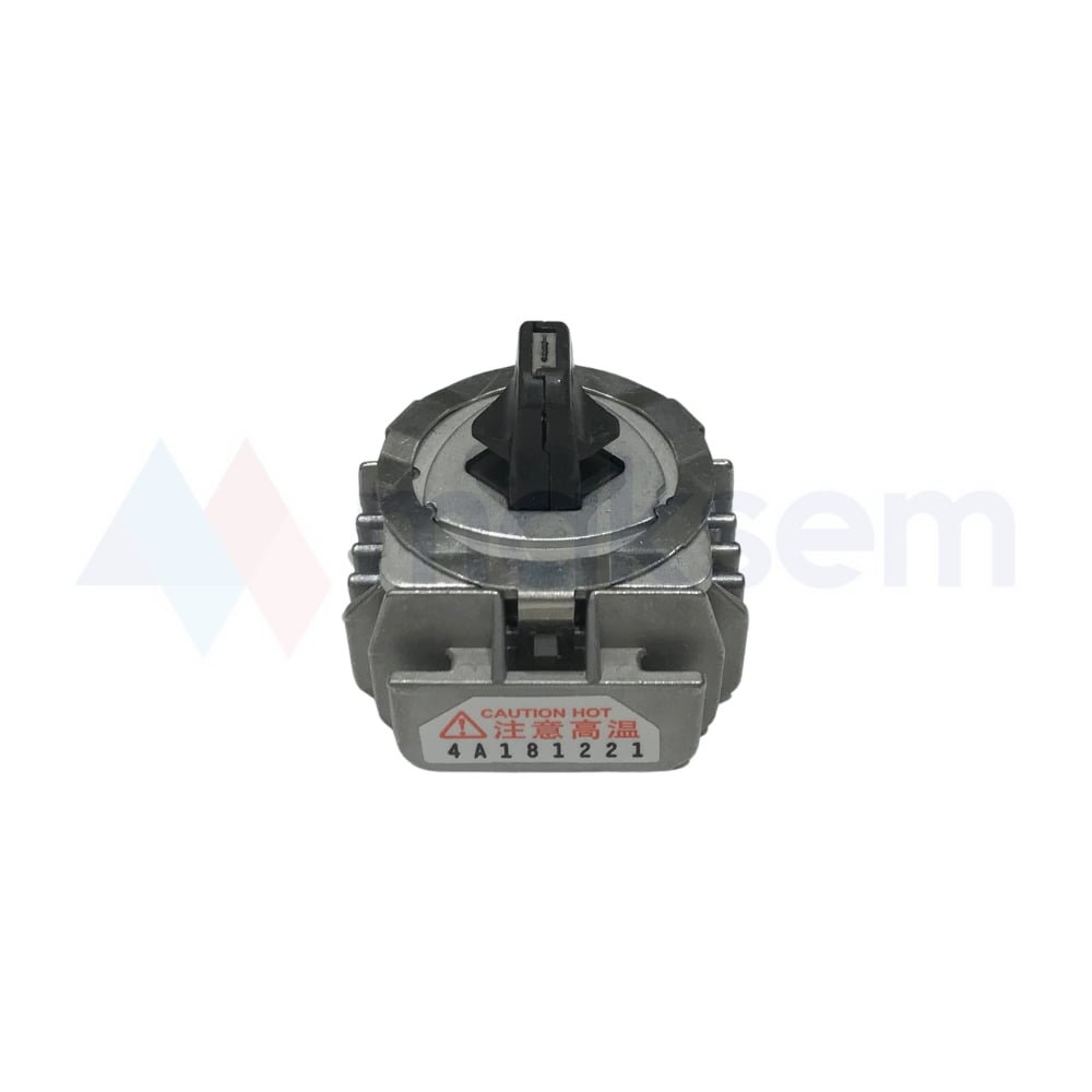 Baskı Kafası F052010 TPL, OKI MicroLine ML3320 ML3321 ML5520 ML5521