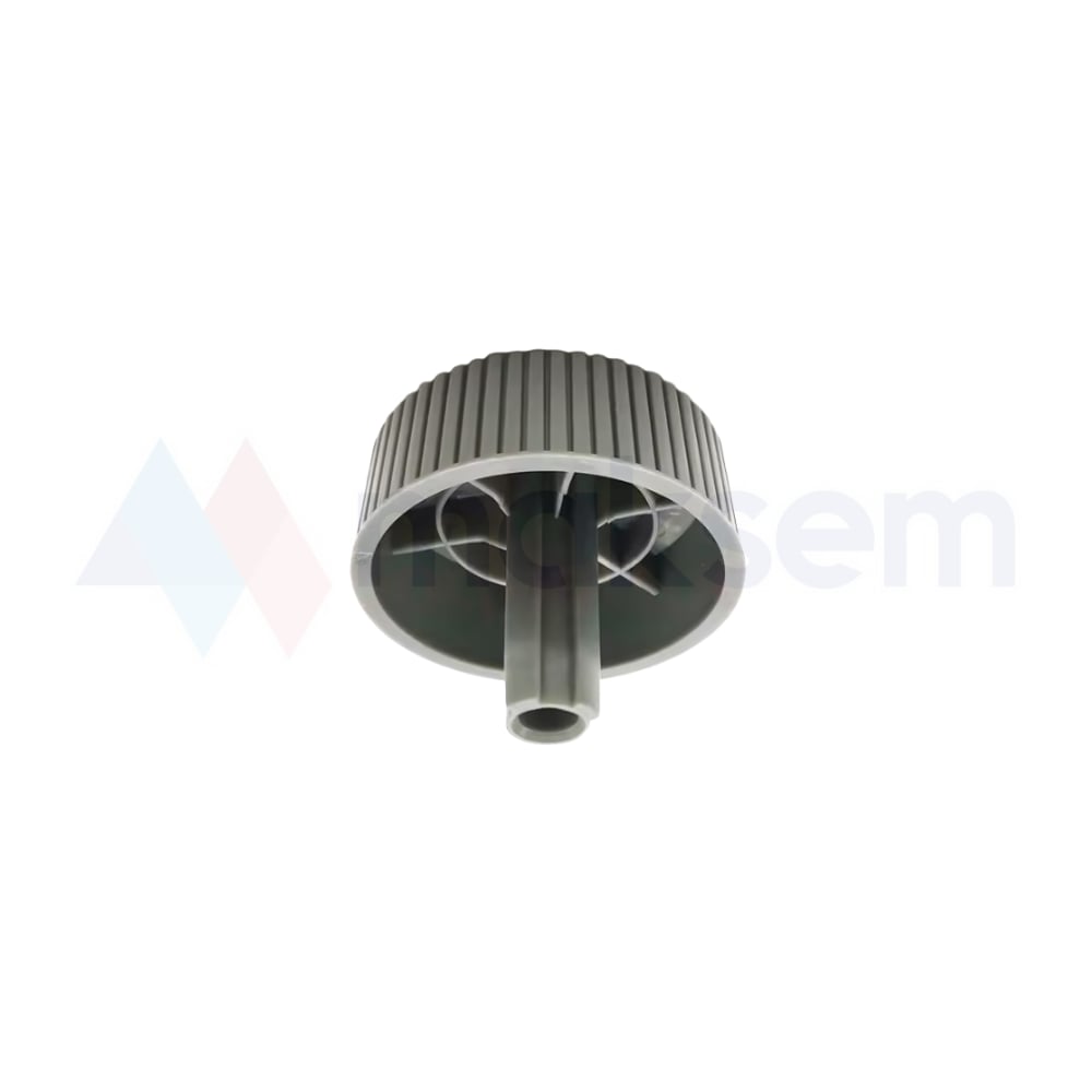 Çevirme Kolu (Platen Knob) 1234171 TPL, Epson FX-890 FX-2190 FX-2190n LQ-2090 LQ-590