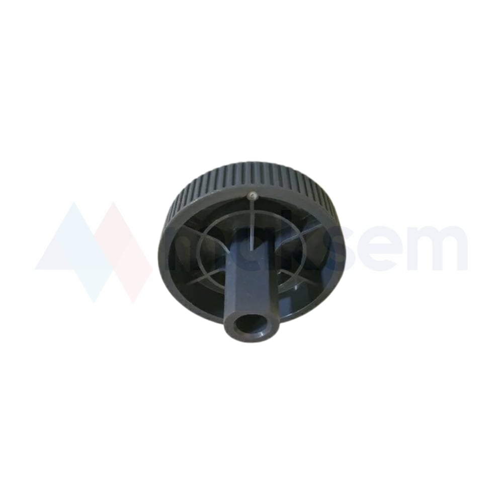 Çevirme Kolu (Platen Knob) 1529633 TPL, Epson LX-310 LX-350 LQ-310 LQ-350