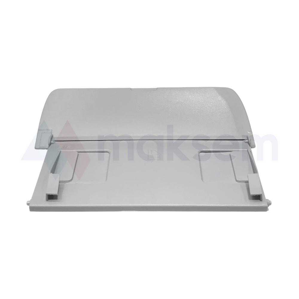 Çıkış Tepsisi (Output Tray) Gri TPL, Samsung ML2160 ML2161 ML2162 ML2165 ML2166
