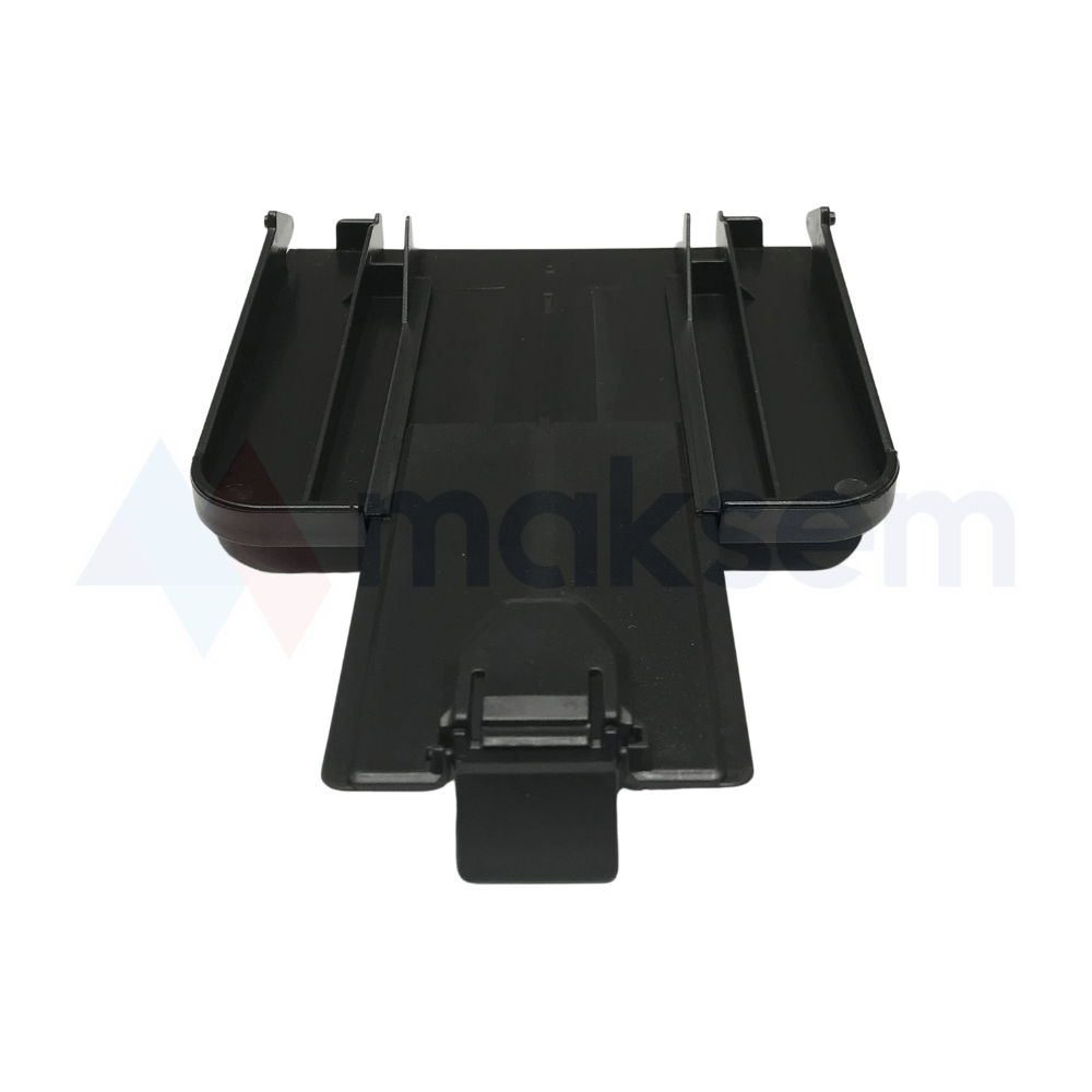Çıkış Tepsisi (Output Tray) RM1-7727-000CN TPL, HP LaserJet Pro M1214 M1212 M1216 M1217 M1132 M1136