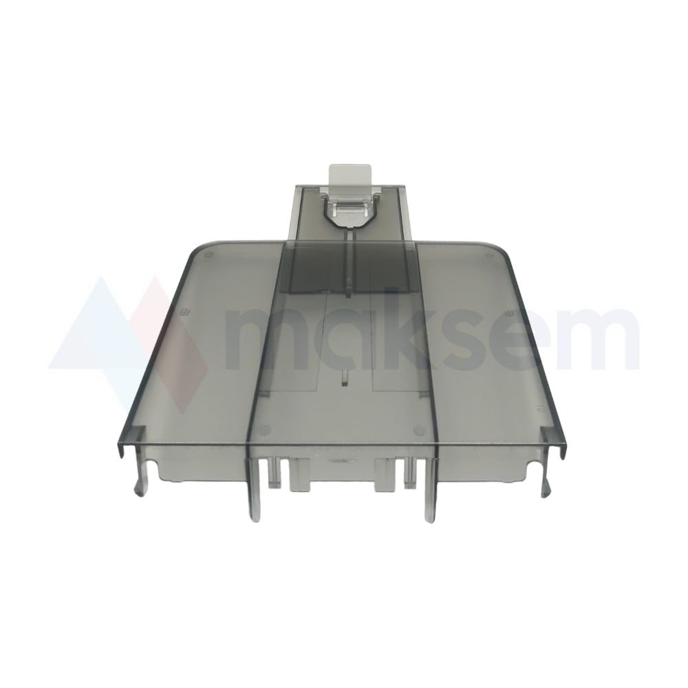 Çıkış Tepsisi (Output Tray) RM1-9649-000 RM1-9649-000CN TPL, HP LaserJet Pro M201 M202
