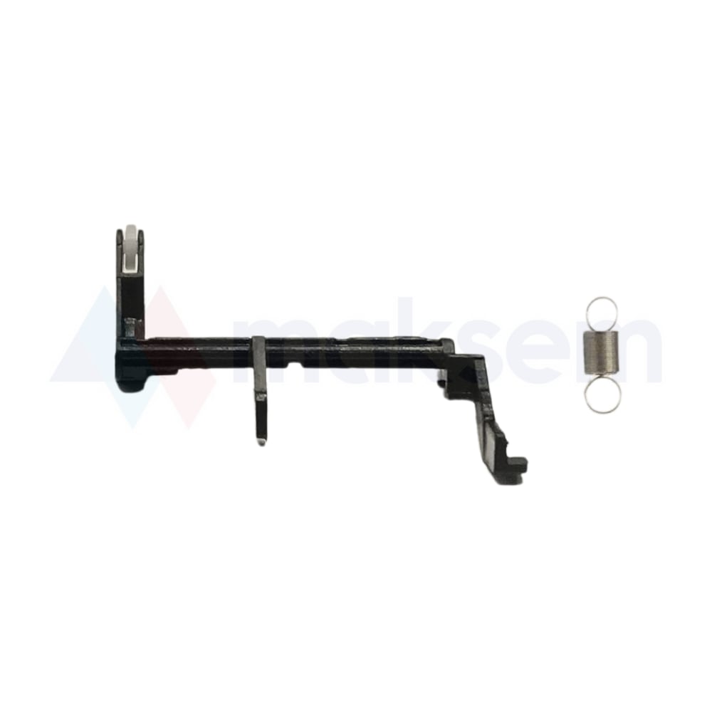 Dedektör Sensör Kolu (Sensor Detector Lever) 1756597 TPLD, Epson L1110 L1118 L3100 L3106 L3108 L3109