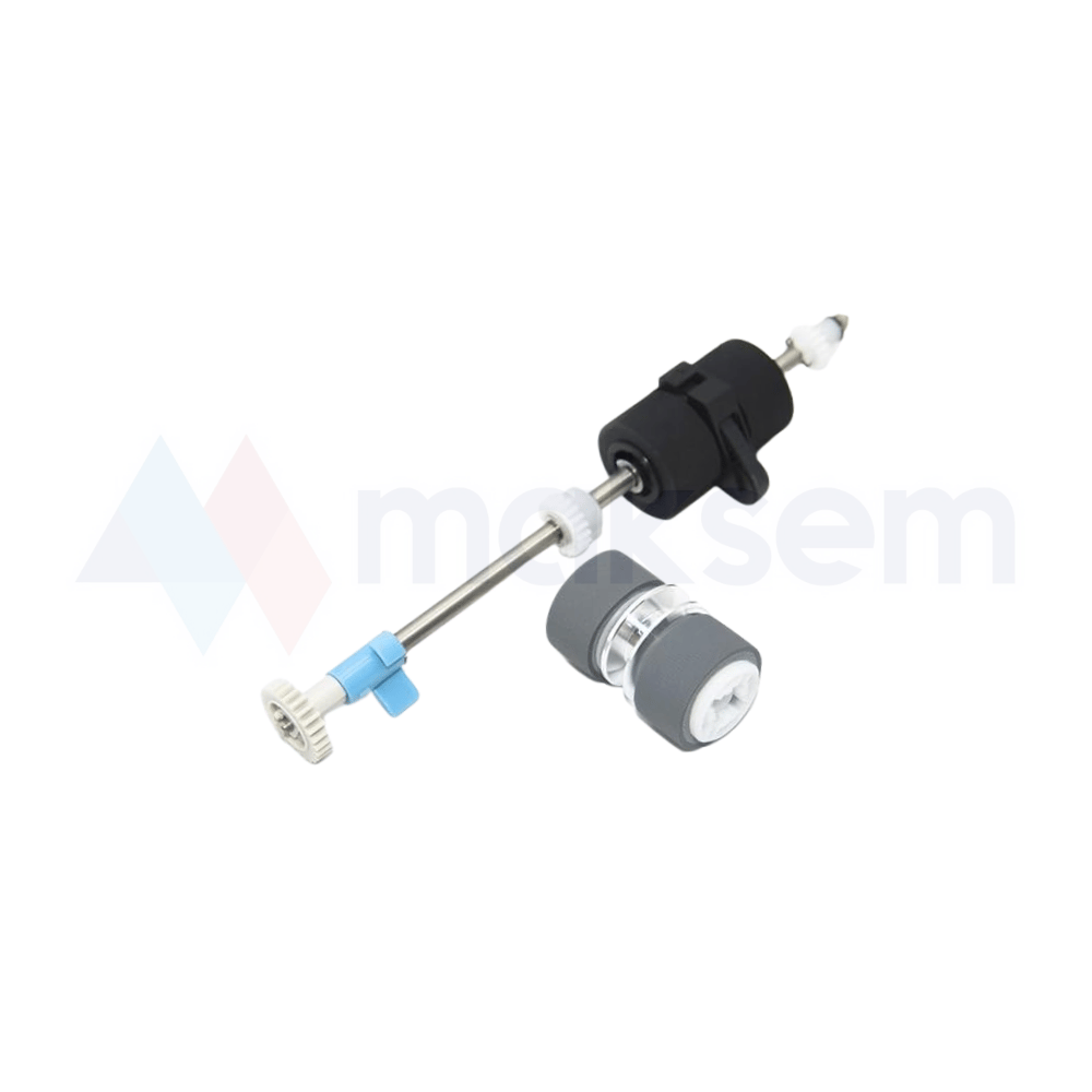 Değişim Kiti ADF (ADF Pickup Roller Kit) 2pcs AV003-7981-0-SP AV002-7276-0-SP AV002-7404-0-SP TPLD