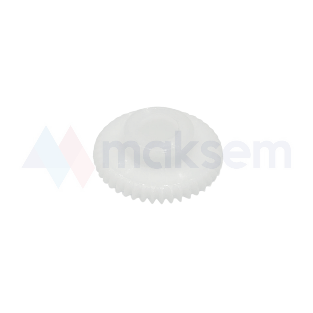 Dişli 44T TPL, OKI 320