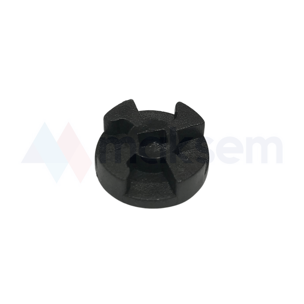 Dişli (Drum Unit) TPL, Samsung R116 M2625 M2675 M2825 M2875 Xerox WC3215 WC3225 Phaser 3260 3052