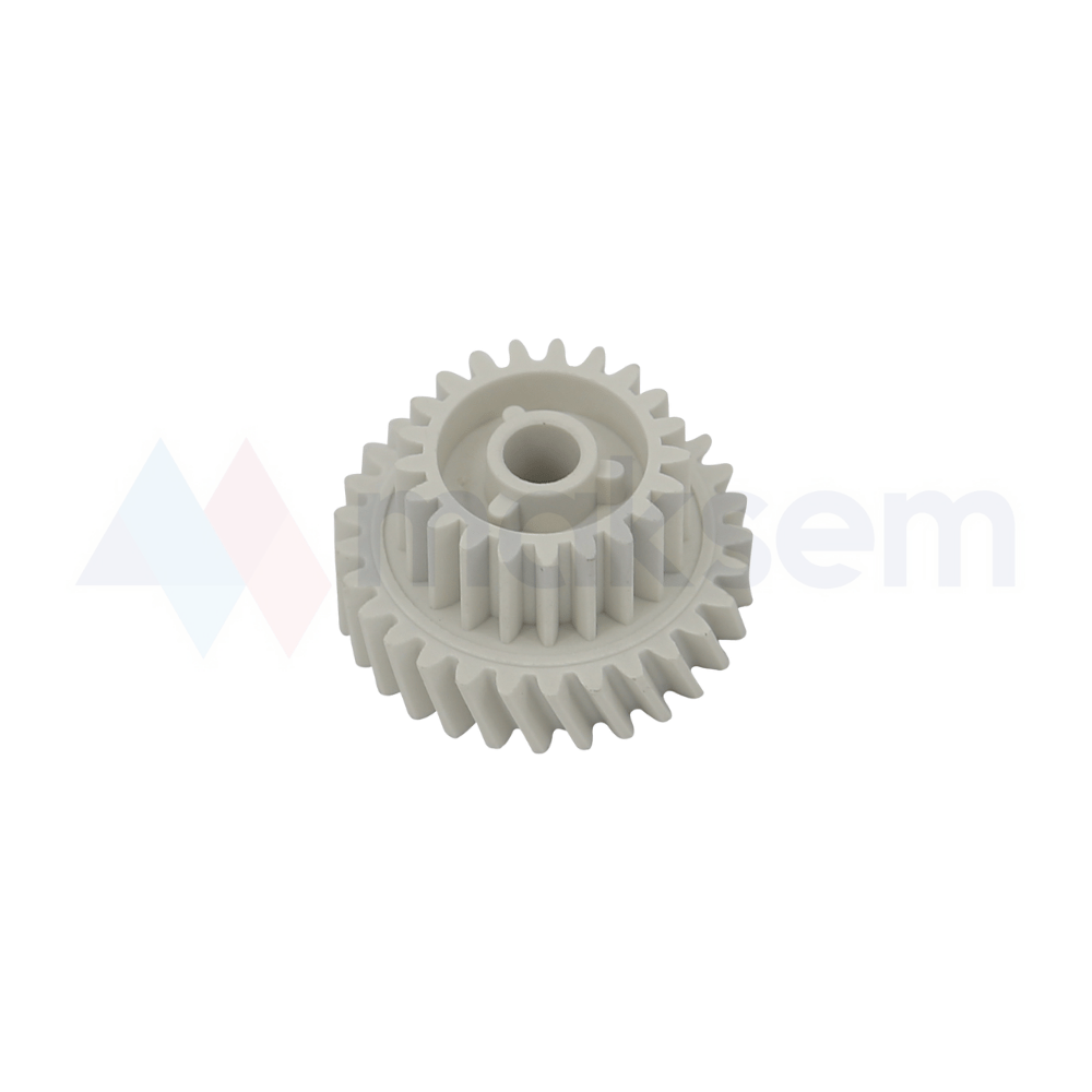 Dişli (Fuser Drive Gear) 150K Z361081, HP Color LaserJet Enterprise M552dn M552n M552x M553dn M553n