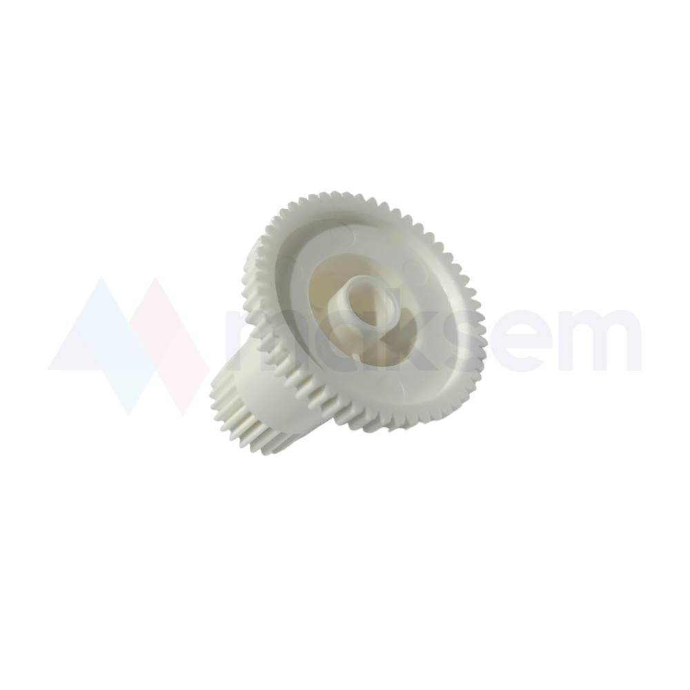 Dişli (Fuser Drive Gear) 1pc 2No TPL, Samsung ML-1510 ML-1710 ML-1750 SCX-4200 SCX-4216