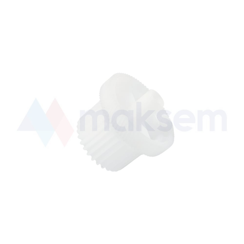 Dişli (Fuser Drive Gear) 1pc 63T/35T JC66-03057A TPL, Samsung ML-2160 ML-2161 ML-2164 ML-2165