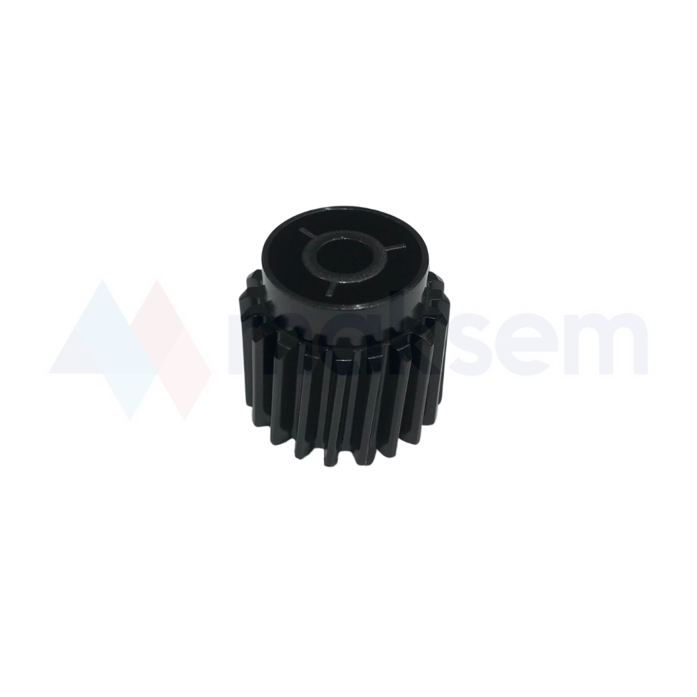 Dişli (Fuser Drive Gear) 20T Z2733, HP LaserJet Pro MFP M521dn