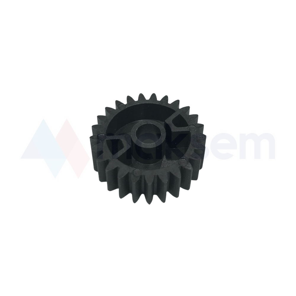 Dişli (Fuser Drive Gear) 25T TPL, Samsung ML-3560 ML-3561 ML-4050