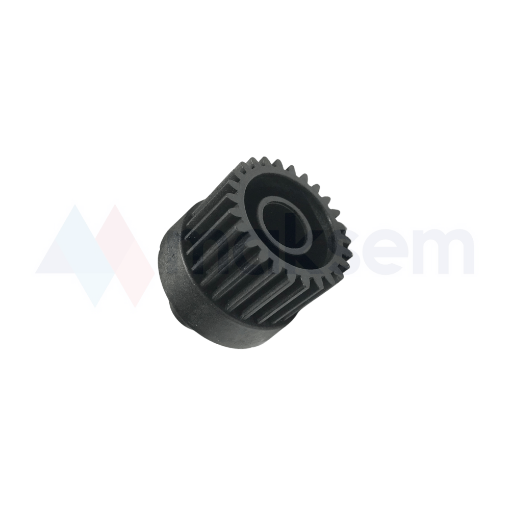 Dişli (Fuser Inner Drive Gear) 26T JC66-01202A TPL, Samsung ML-1910 ML-1911 ML-1915 ML-1630 ML-2525