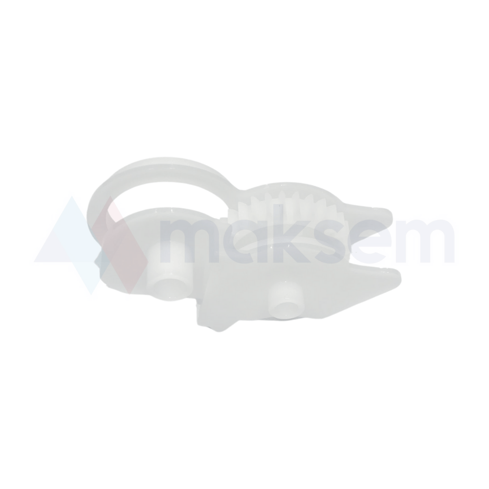 Dişli Kiti (Swing Plate Assembly) RC3-2511-000 RU7-0374-000 RU7-0375-000 TPL