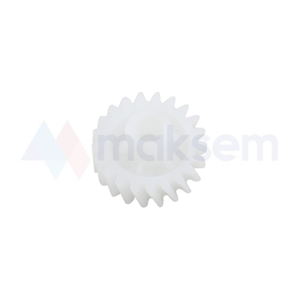 Dişli (Lower Roller Gear) 21T 1pc 100K RM2-3429-Gear1 RM2-3431-Gear1 RM2-4839-Gear1 RM2-4841-Gear1