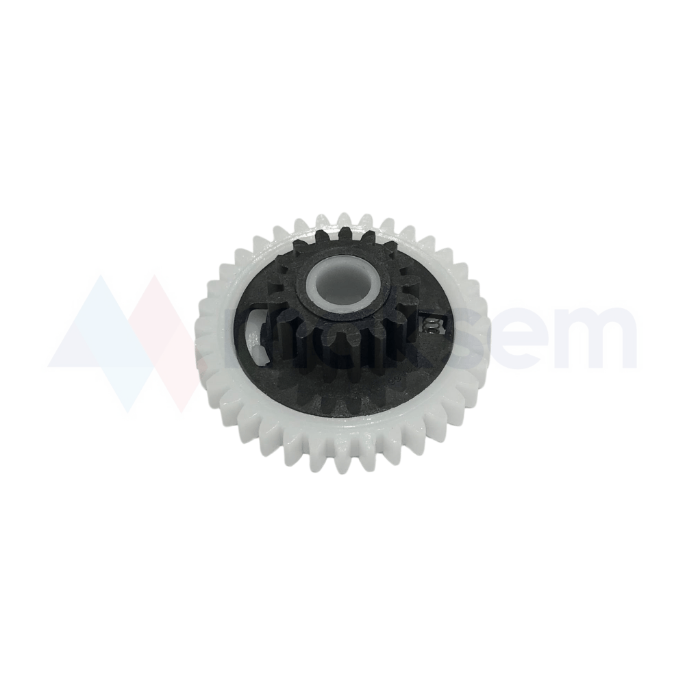 Dişli-Salıncak (Swing Gear) 36T/17T RU5-0655-000 TPL, HP LaserJet 5200 M5025 M5035mfp