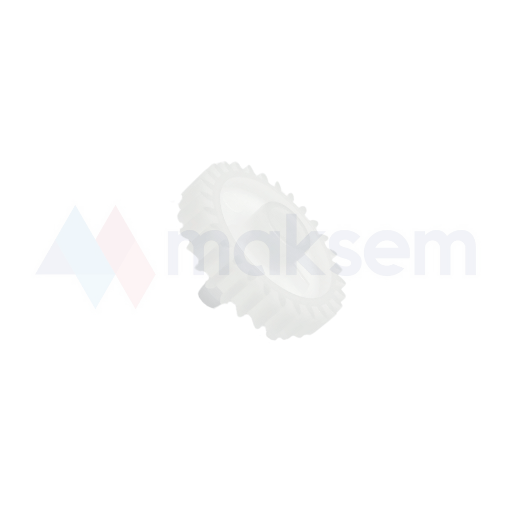 Dişli (Swing Gear) 29T RC3-2511-000 RU7-0374-000 RU7-0375-000 TPL