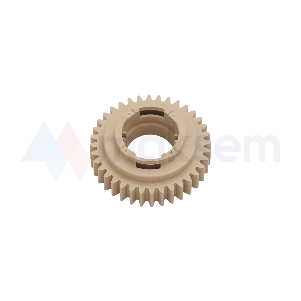 Dişli (Upper Roller Gear) 1pc 36T 90K JC66-02775A JC66-02775B Z361041, Samsung ML-3310d ML-3310nd