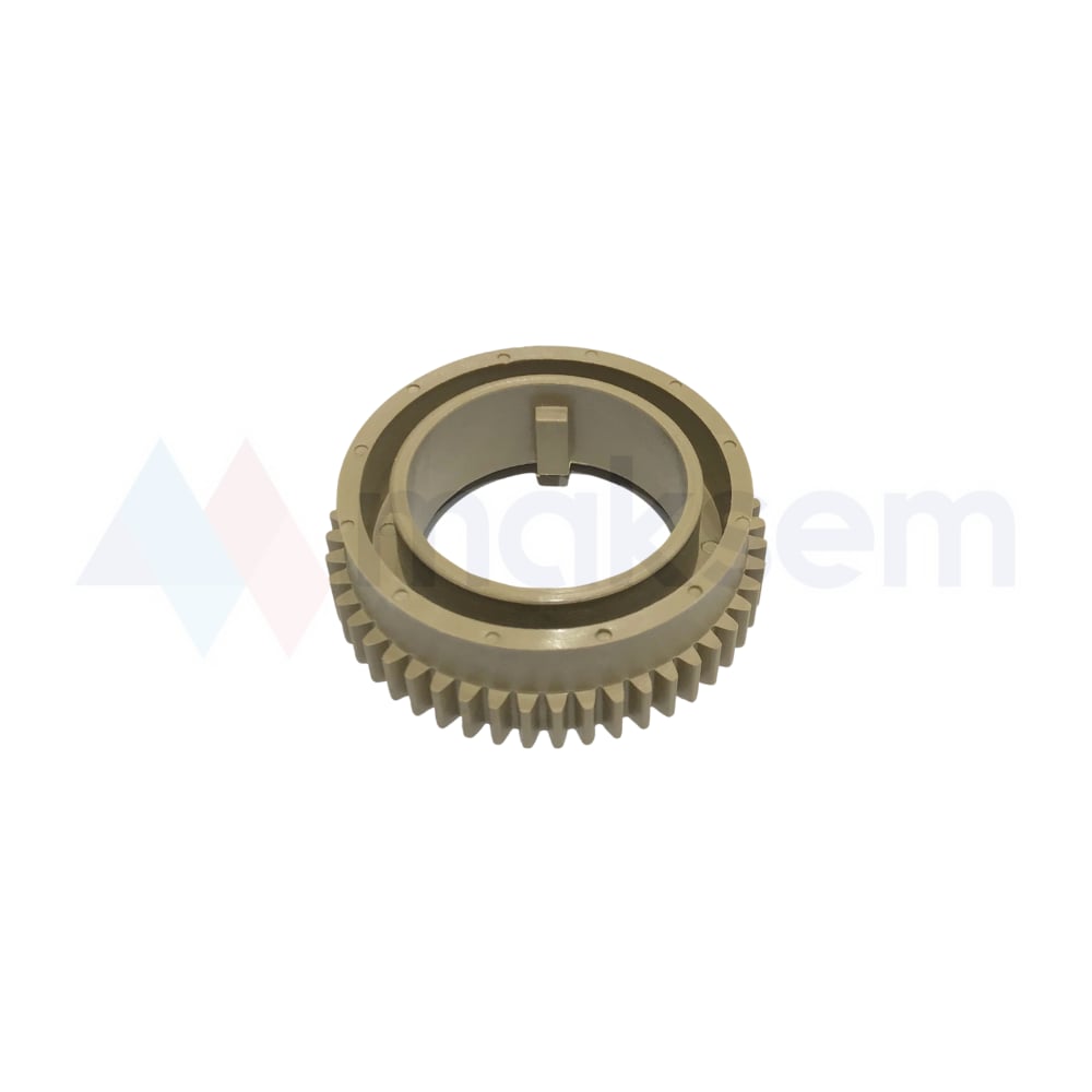 Dişli (Upper Roller Gear) 1pc NGERH1594FCZZ Z4770, Sharp AR-M550 AR-M620 AR-M700