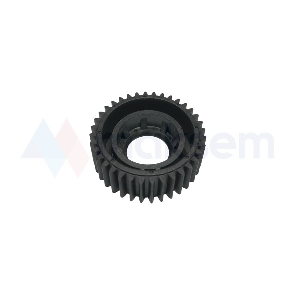 Dişli (Upper Roller Gear) 36T 2HS25260 2BR20200 Z8084, Kyocera FS-1028 FS-1100 FS-1128 FS-1300d