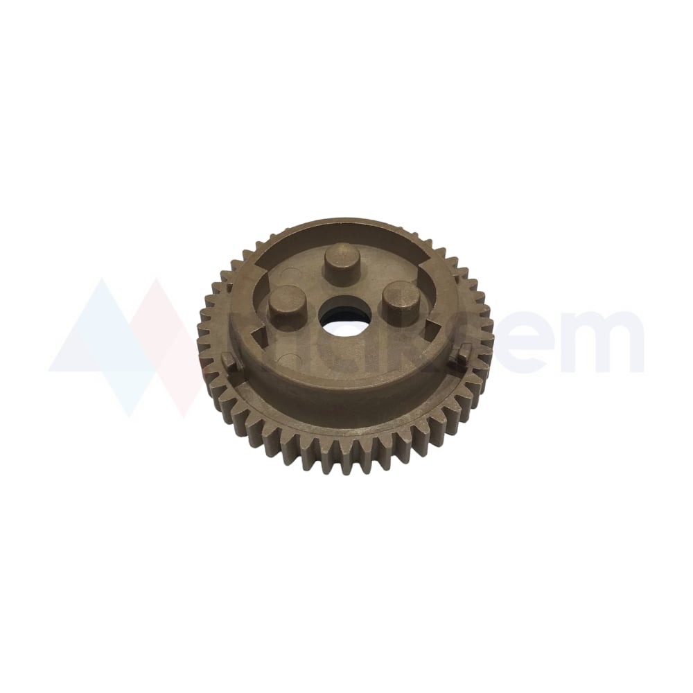 Dişli (Upper Roller Gear) 49T TPL, Samsung ML-3560 ML-3561 ML-4050