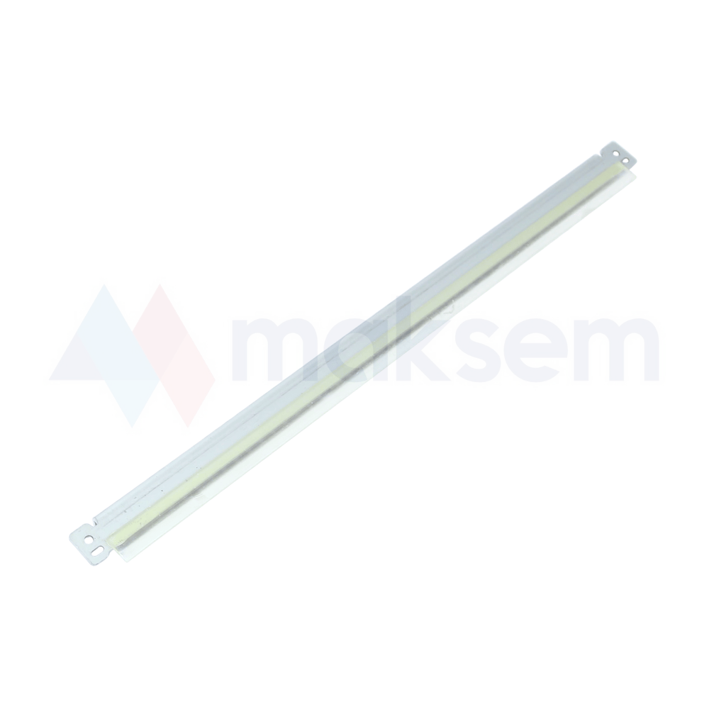 Drum Temizleme Bıçağı (Drum Cleaning Blade-Universal) 106R01582-Blade Z7965, Xerox WorkCentre 7525