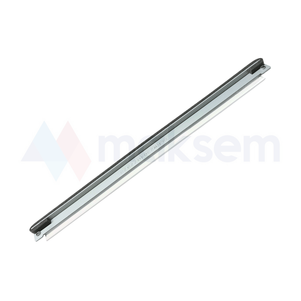 Drum Temizleme Bıçağı (Drum Cleaning Blade) Z7973, Xerox WorkCentre 5645 5655 5665 5675 5687 5765