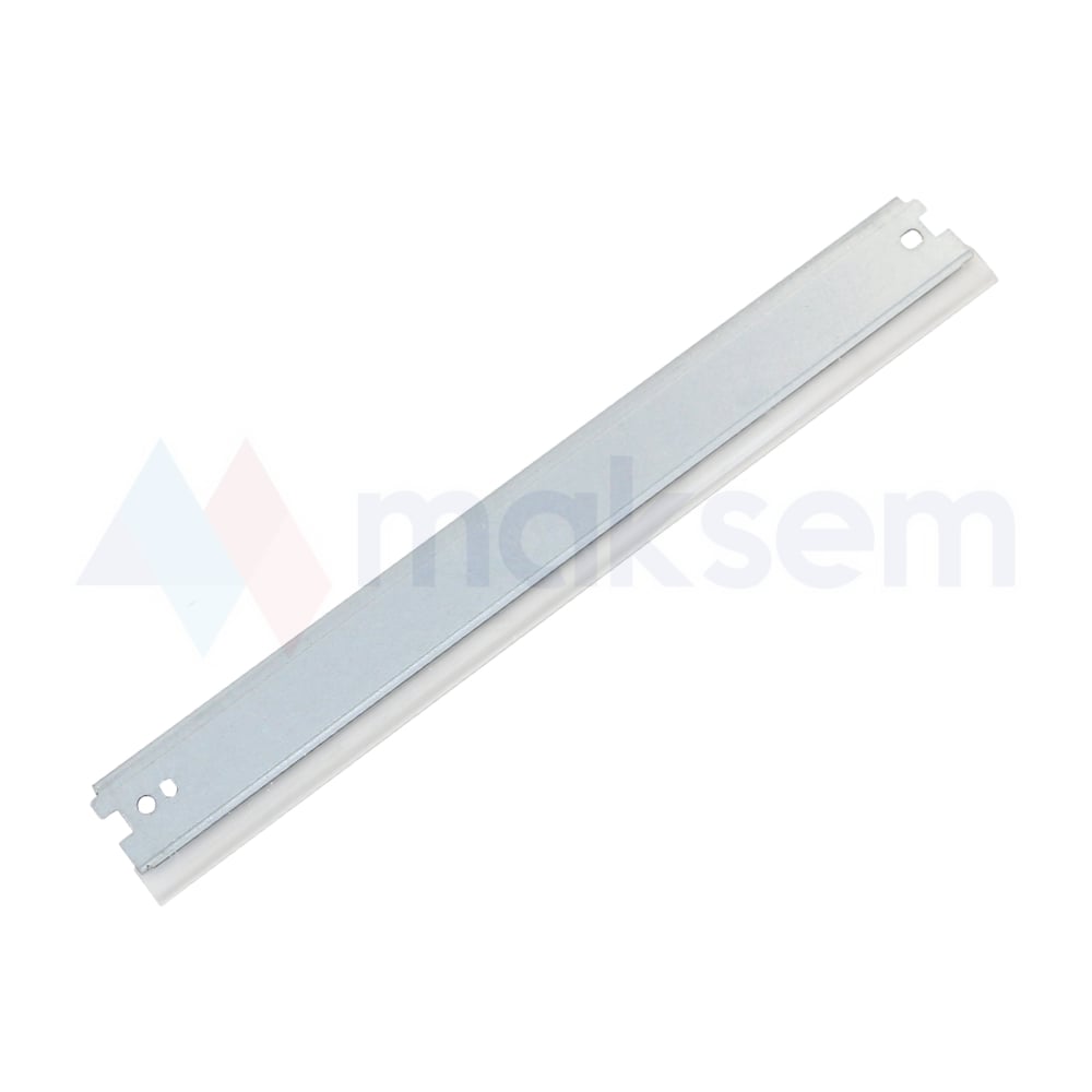 Drum Temizleme Bıçağı (Drum Cleaning Blade) Z281035, Canon ImageRunner 1643 1643i 1643if