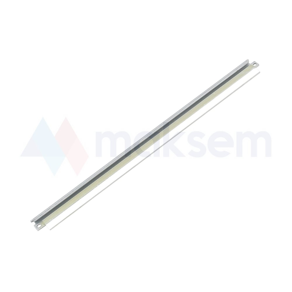 Drum Temizleme Bıçağı (Drum Cleaning Blade) Z281040, Xerox WorkCentre 3225dni 3315dn 3325dni 3335